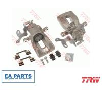 1x Brake Caliper for CITROËN BERLINGO TRW BHN937E