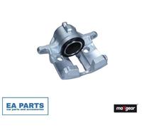 1x Brake Caliper for CITROËN BERLINGO XSARA MAXGEAR 82-0660