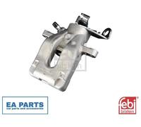1x Brake Caliper for CITROËN BERLINGO XSARA PICASSO FEBI BILSTEIN 179442