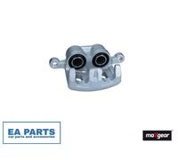 1x Brake Caliper for CITROËN C-CROSSER MAXGEAR 82-0662 fits Front Axle Right