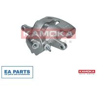 1x Brake Caliper for CITROËN C2 C3 KAMOKA JBC0282 fits Front Axle Right