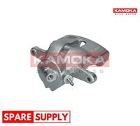 1X BRAKE CALIPER FOR CITROËN C2 C3 KAMOKA JBC0282 FITS FRONT AXLE RIGHT