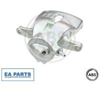 1x Brake Caliper for CITROËN C3 A.B.S. 522212