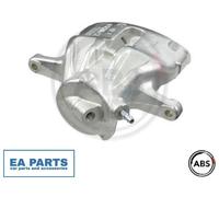 1x Brake Caliper for CITROËN C3 A.B.S. 629492