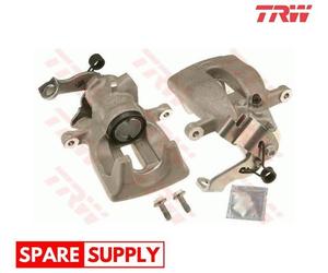 1X BRAKE CALIPER FOR CITROËN C4 DS4 DS5 TRW BHN979E
