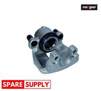 1X BRAKE CALIPER FOR CITROËN C4 PICASSO MAXGEAR 82-0844 FITS FRONT AXLE RIGHT