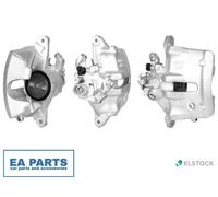 1x Brake Caliper for CITROËN C5 ELSTOCK 82-0945