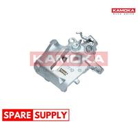 1X BRAKE CALIPER FOR CITROËN C5 KAMOKA JBC0448 FITS FRONT AXLE RIGHT