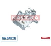 1x Brake Caliper for CITROËN C5 KAMOKA JBC0448 fits Front Axle Right