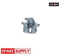 1X BRAKE CALIPER FOR CITROËN C5 MAXGEAR 82-0177 FITS FRONT AXLE LEFT