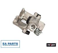 1x Brake Caliper for CITROËN C5 MAXGEAR 82-0274