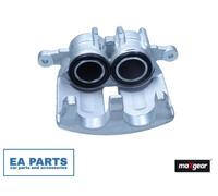 1x Brake Caliper for CITROËN DISPATCH MAXGEAR 82-1037