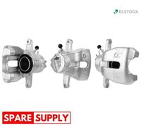 1X BRAKE CALIPER FOR CITROËN ELSTOCK 82-0677