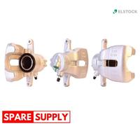 1X BRAKE CALIPER FOR CITROËN ELSTOCK 83-0677