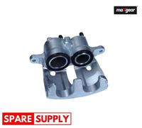 1X BRAKE CALIPER FOR CITROËN FIAT PEUGEOT MAXGEAR 82-1032