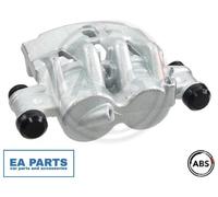 1x Brake Caliper for CITROËN JUMPER II Bus RELAY II Bus A.B.S. 522432