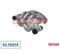 1x Brake Caliper for CITROËN JUMPER II Bus RELAY II Bus KAMOKA JBC0343