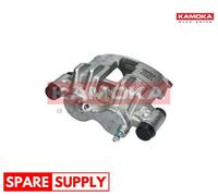1X BRAKE CALIPER FOR CITROËN JUMPER KAMOKA JBC0466 FITS FRONT AXLE RIGHT