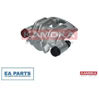 1x Brake Caliper for CITROËN JUMPER KAMOKA JBC0473 fits Rear Axle Left