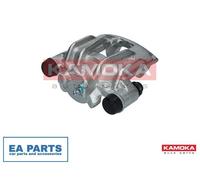 1x Brake Caliper for CITROËN JUMPER KAMOKA JBC0474 fits Rear Axle Right
