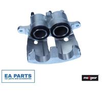1x Brake Caliper for CITROËN JUMPER MAXGEAR 82-1031
