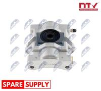 1X BRAKE CALIPER FOR CITROËN NTY HZT-CT-008