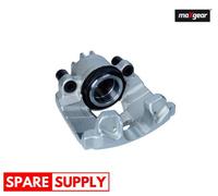 1X BRAKE CALIPER FOR CITROËN PEUGEOT DS MAXGEAR 82-1026