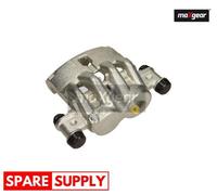 1X BRAKE CALIPER FOR CITROËN PEUGEOT FIAT MAXGEAR 82-0257