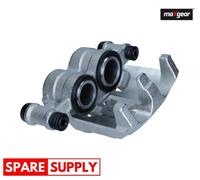 1X BRAKE CALIPER FOR CITROËN PEUGEOT FIAT MAXGEAR 82-0599
