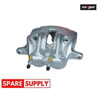 1X BRAKE CALIPER FOR CITROËN PEUGEOT FIAT MAXGEAR 82-1033