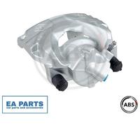 1x Brake Caliper for DACIA DOKKER DUSTER JOGGER LODGY A.B.S. 430692