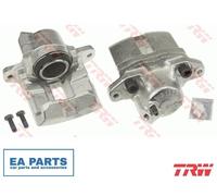 1x Brake Caliper for DACIA LOGAN SANDERO TRW BHV157E
