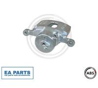 1x Brake Caliper for DAEWOO, GM KOREA GENTRA LACETTI NUBIRA A.B.S. 421932
