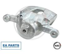 1x Brake Caliper for DAEWOO, GM KOREA MATIZ A.B.S. 423701