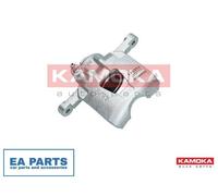 1x Brake Caliper for DAEWOO, GM KOREA MATIZ KAMOKA JBC0162 fits Front Axle Right