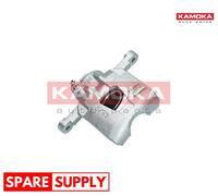 1X BRAKE CALIPER FOR DAEWOO, GM KOREA MATIZ KAMOKA JBC0162 FITS FRONT AXLE RIGHT