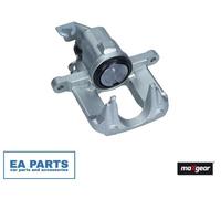 1x Brake Caliper for DODGE GRAND CARAVAN MAXGEAR 82-0578