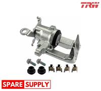 1X BRAKE CALIPER FOR DODGE JC, JOURNEY, JOURNEY JOURNEY VAN TRW BHS1624E