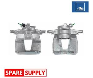 1X BRAKE CALIPER FOR FIAT 500 PANDA ATE 24.3481-1824.5