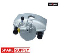 1X BRAKE CALIPER FOR FIAT 500 PANDA MAXGEAR 82-1059 FITS FRONT AXLE RIGHT