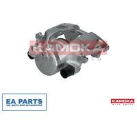 1x Brake Caliper for FIAT BARCHETTA BRAVA BRAVO GRANDE PUNTO KAMOKA JBC0073
