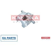 1x Brake Caliper for FIAT BRAVO STILO KAMOKA JBC0483 fits Front Axle Left