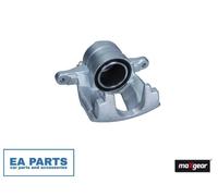 1x Brake Caliper for FIAT BRAVO STILO MAXGEAR 82-0737 fits Front Axle Left