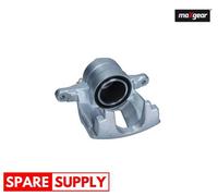 1X BRAKE CALIPER FOR FIAT BRAVO STILO MAXGEAR 82-0737 FITS FRONT AXLE LEFT