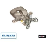 1x Brake Caliper for FIAT CROMA MAXGEAR 82-0321 NEW