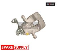 1X BRAKE CALIPER FOR FIAT CROMA MAXGEAR 82-0322