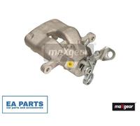 1x Brake Caliper for FIAT CROMA MAXGEAR 82-0323