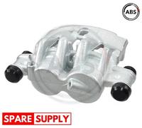 1X BRAKE CALIPER FOR FIAT DUCATO A.B.S. 522431