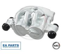 1x Brake Caliper for FIAT DUCATO A.B.S. 522431