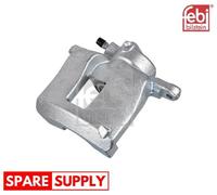1X BRAKE CALIPER FOR FIAT DUCATO FEBI BILSTEIN 179177 FITS REAR AXLE RIGHT